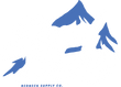 shred.eighty logo
