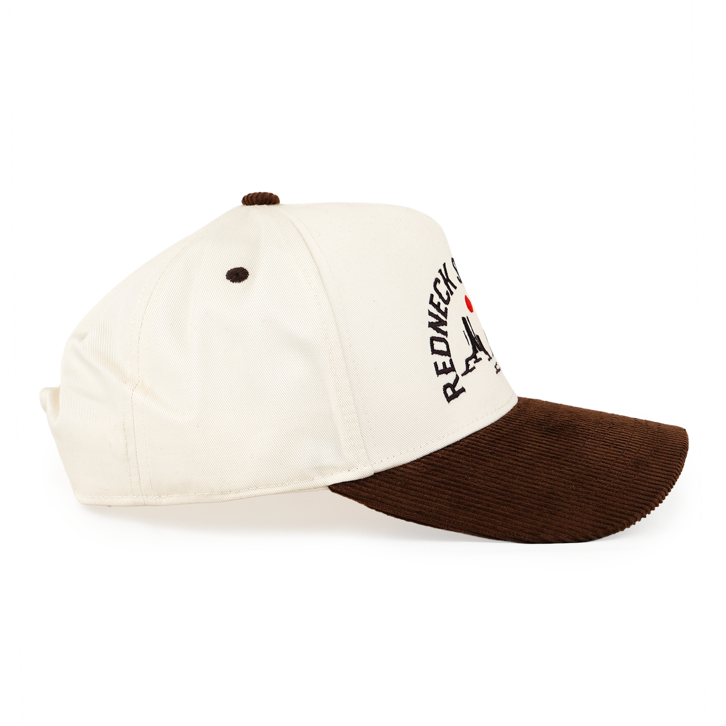 Western RDNK Supply Co. Hat