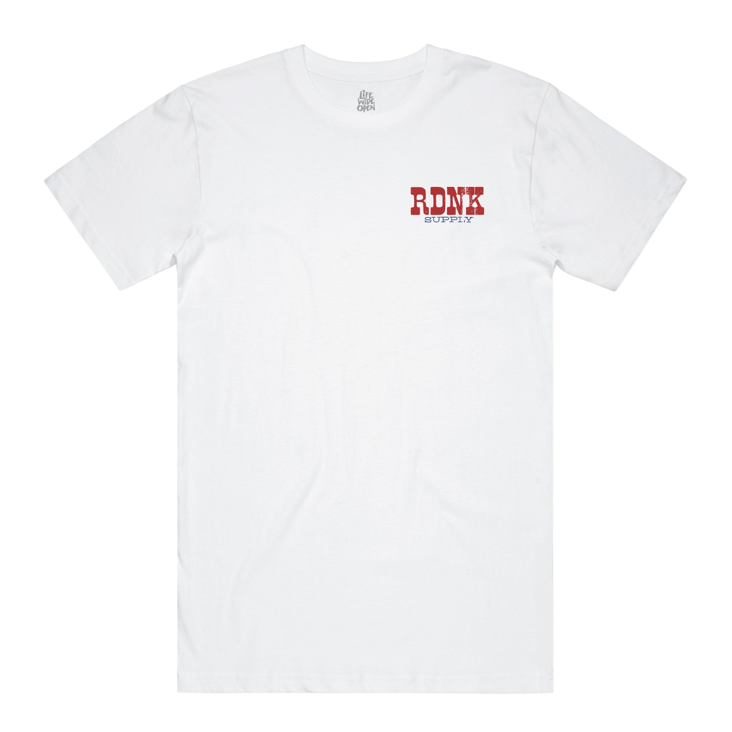 RDNK Tee