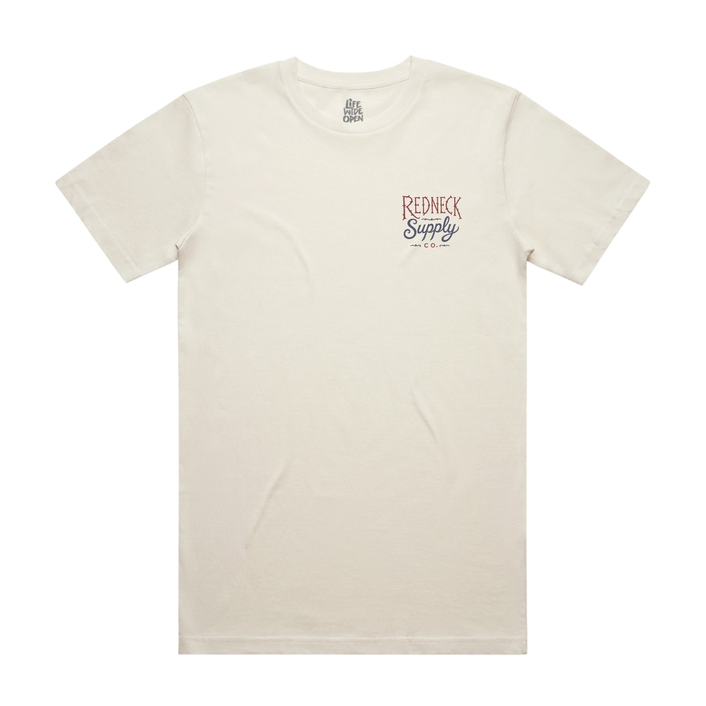 THORNS Tee