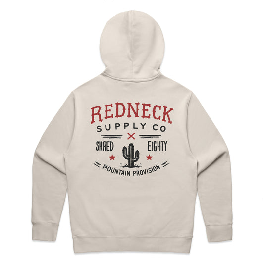 Mountain Provisions Hoodie