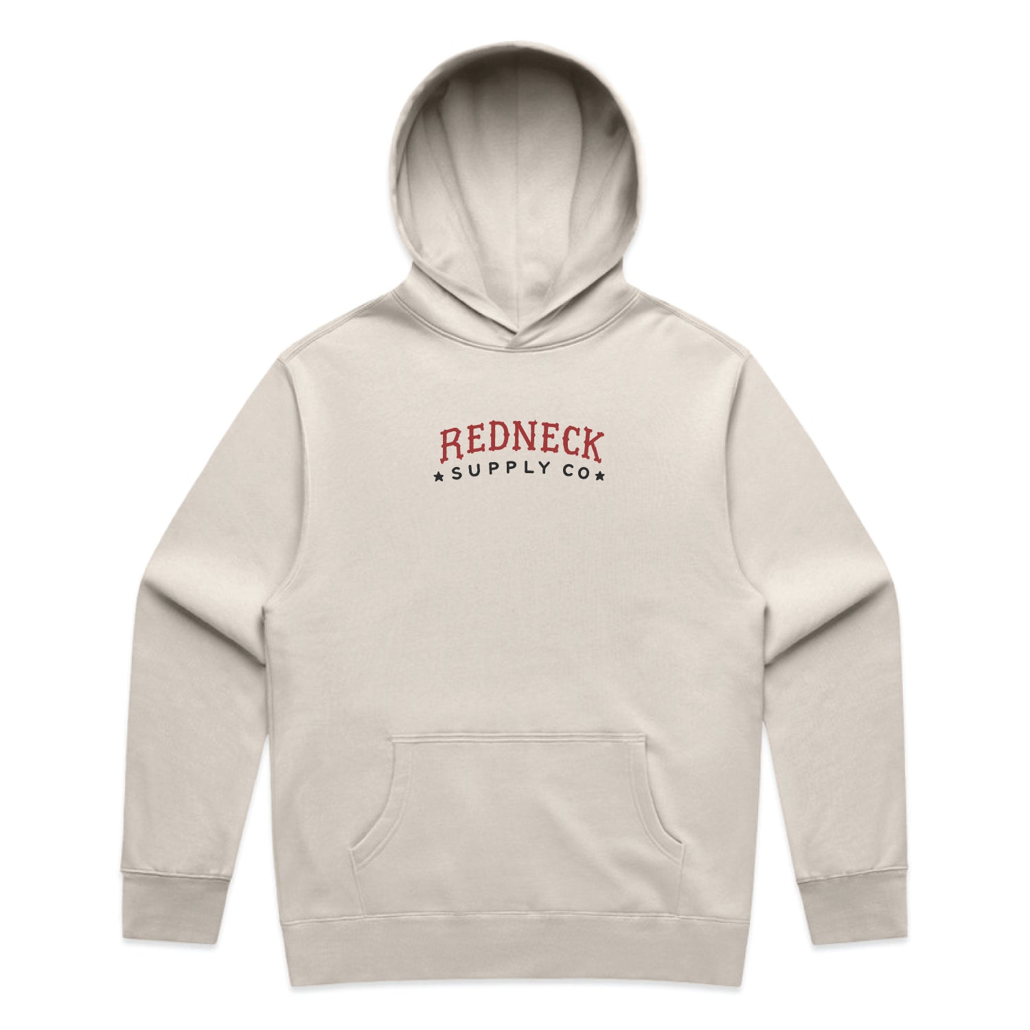 Mountain Provisions Hoodie – shred.eighty