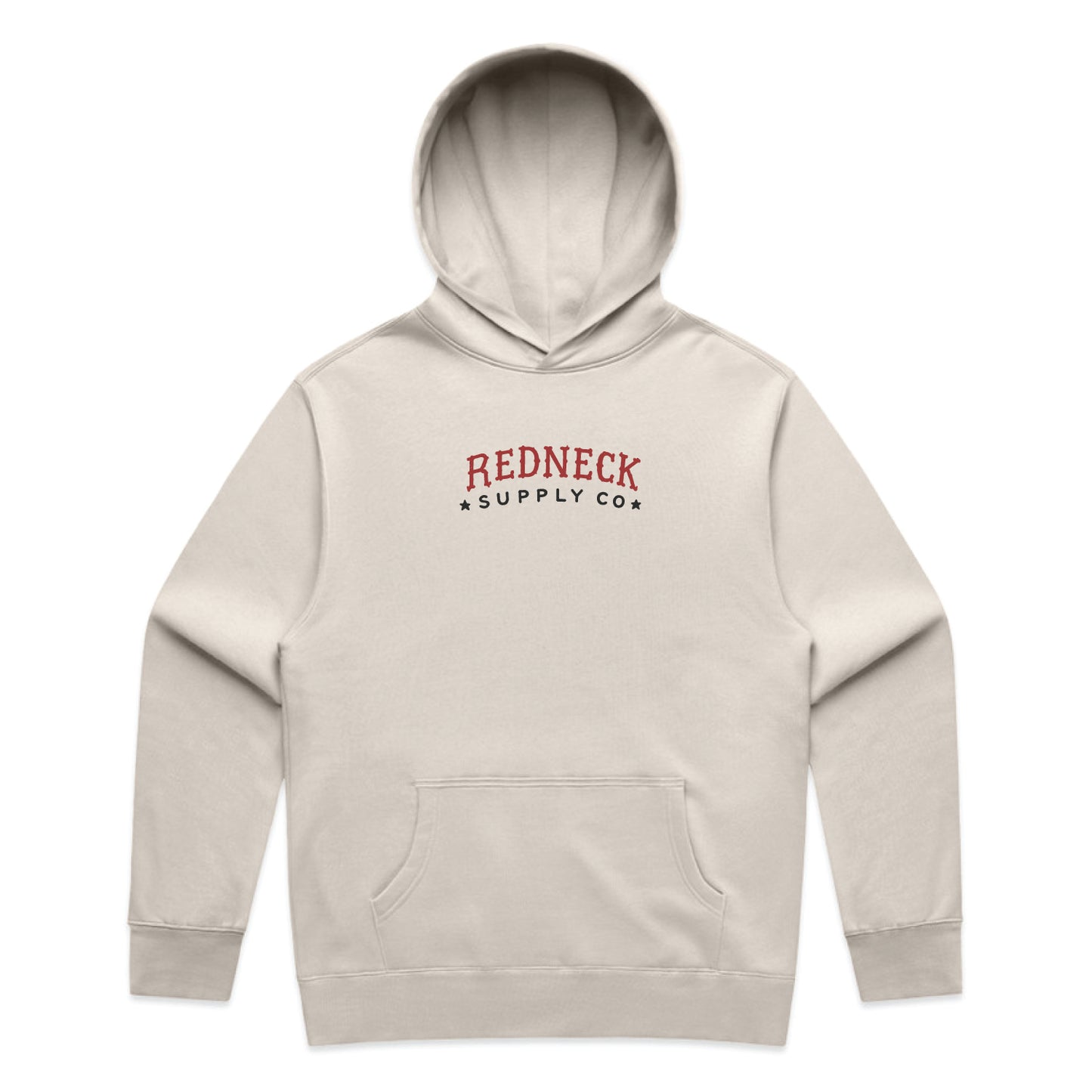Mountain Provisions Hoodie