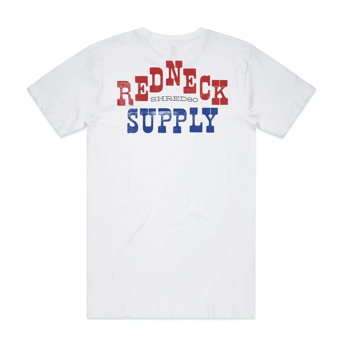 RDNK Tee