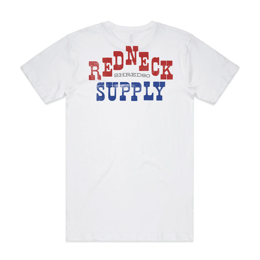 RDNK Tee
