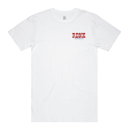 RDNK Tee