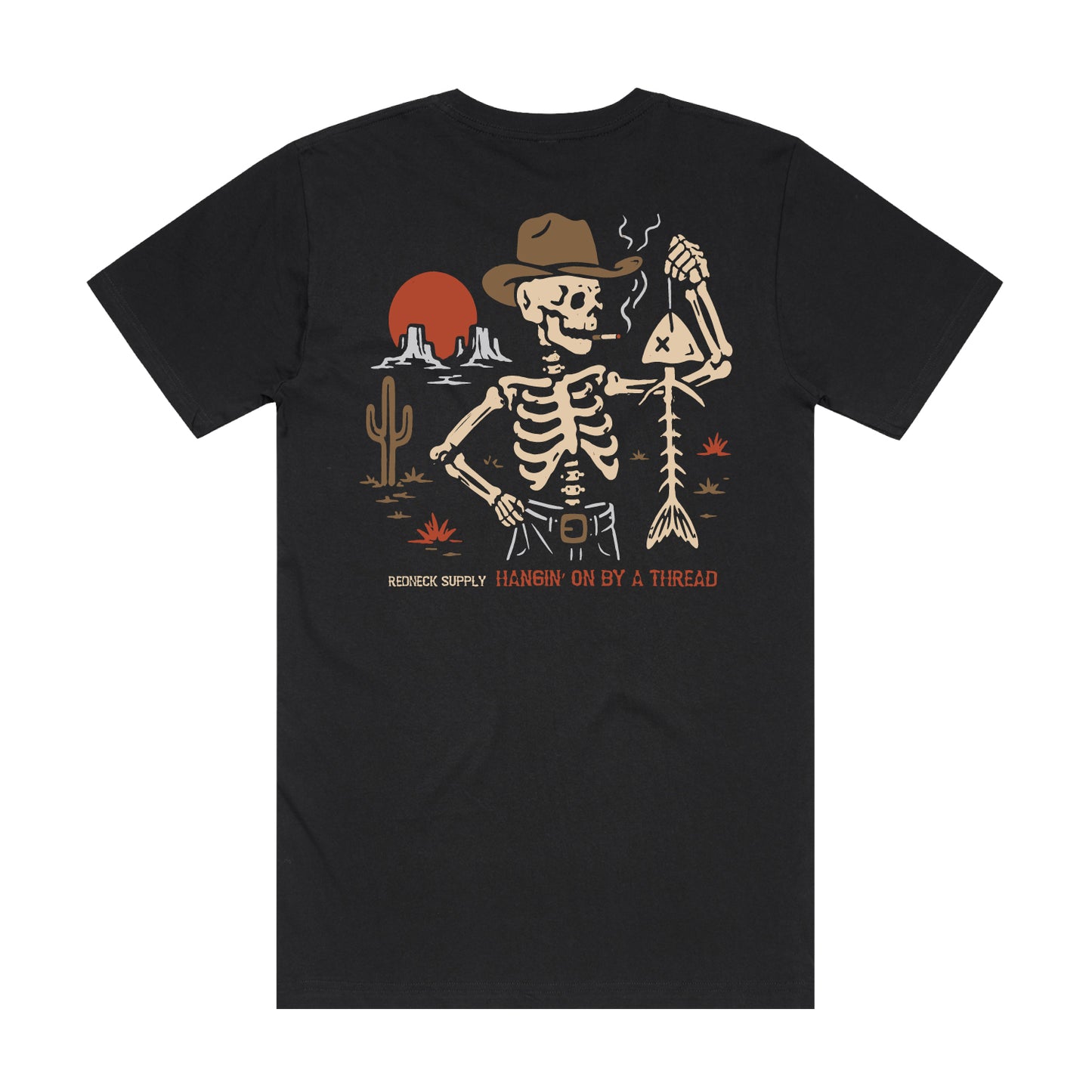 THREADS Tee