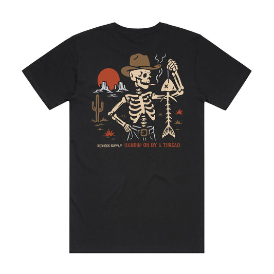 THREADS Tee